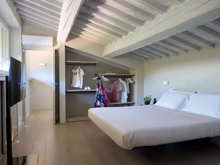 Immagine 24 di Appartamento in affitto  in Case Sparse Cortoreggio a Cortona