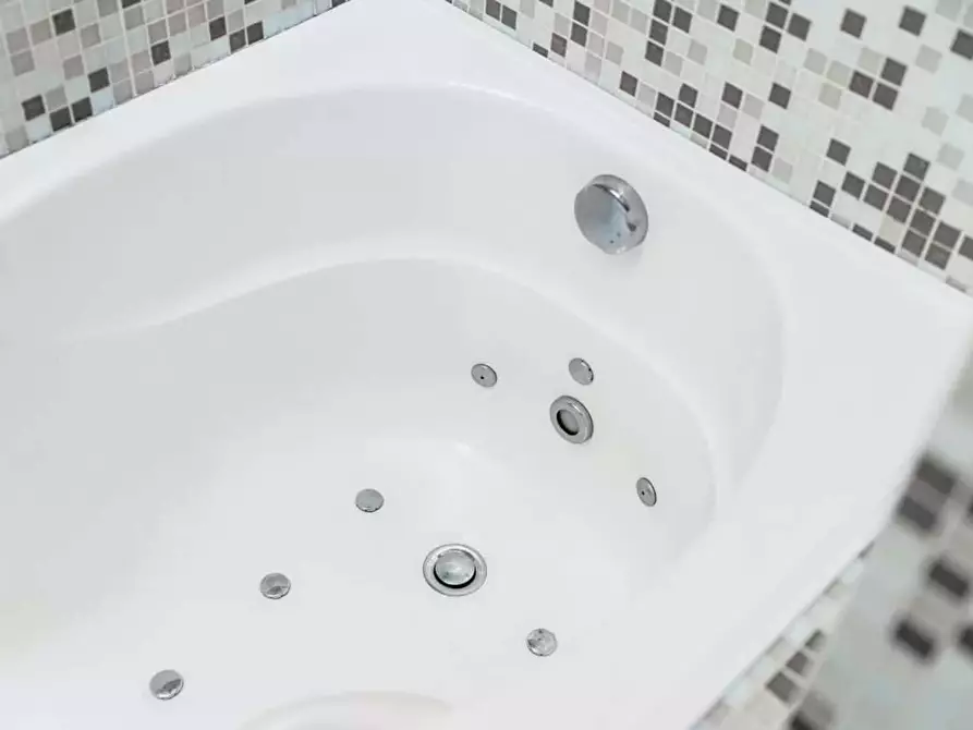 Immagine 22 di Appartamento in affitto  in Via Tommaso Grossi9 a Como