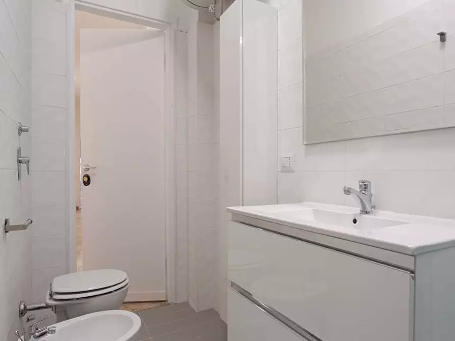 Immagine 66 di Camera in affitto  in Via Antonio Stradivari4 a Milano