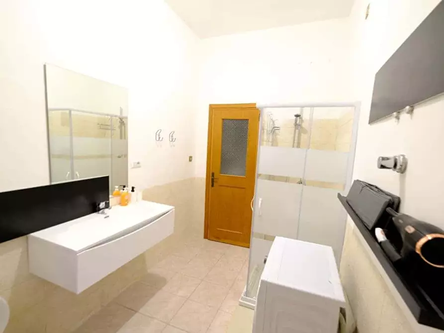 Immagine 18 di Camera in affitto  in Via Torino8 a Sassari