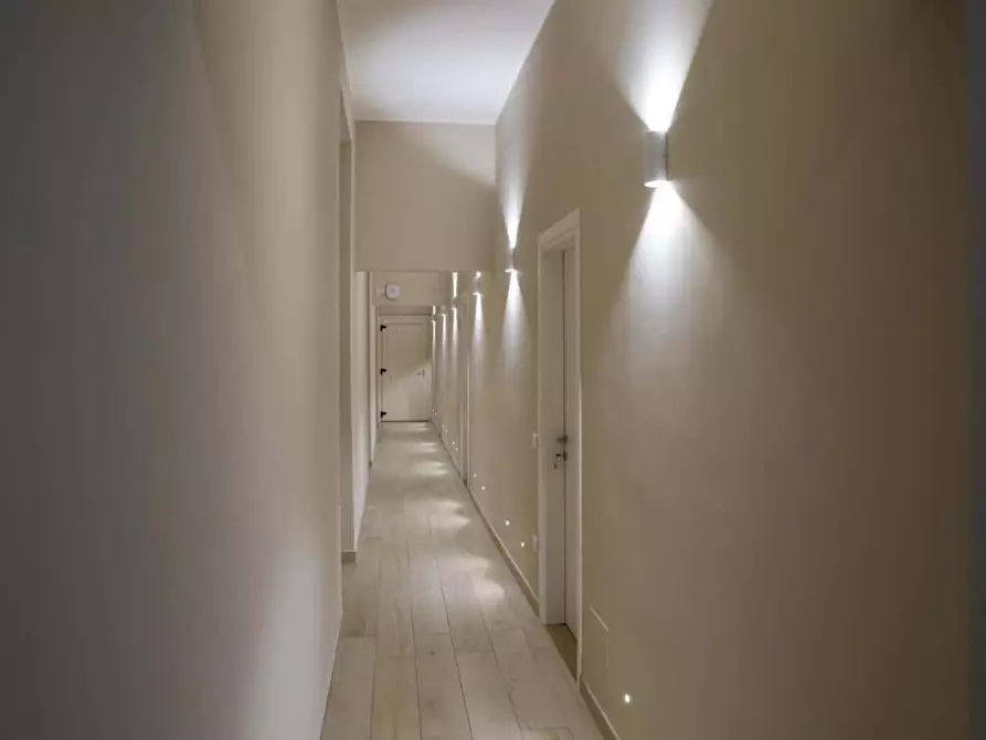 Immagine 19 di Appartamento in affitto  in Via Sacra11 a Pompei