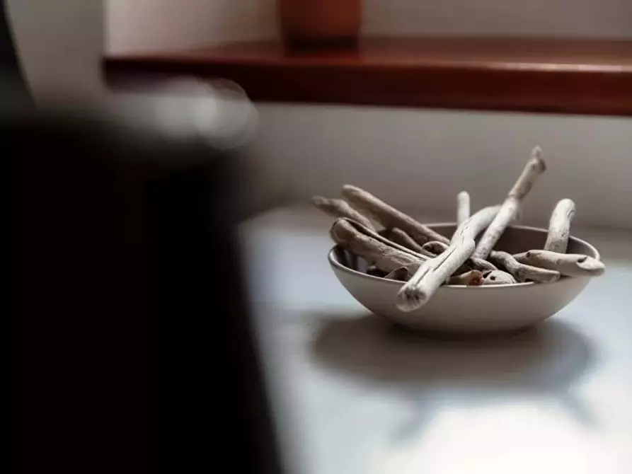 Immagine 15 di Appartamento in affitto  in Piazza Roma29 a Como