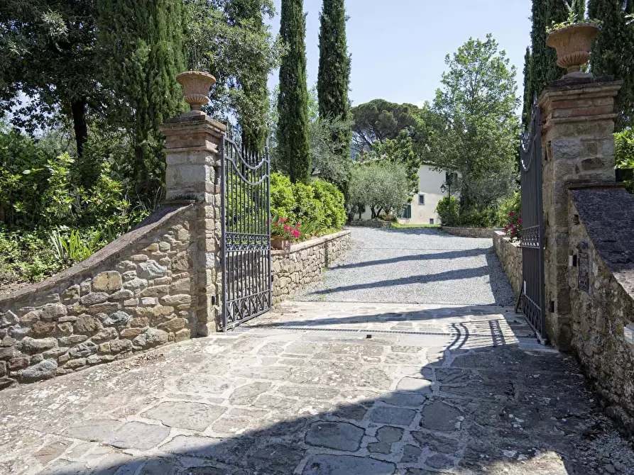 Immagine 50 di Appartamento in affitto  in C.s. Cegliolo10 a Cortona