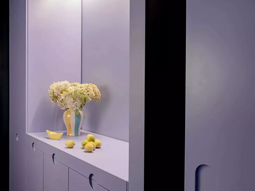 Immagine 15 di Appartamento in affitto  in Via Luigi Settembrini18 a Milano