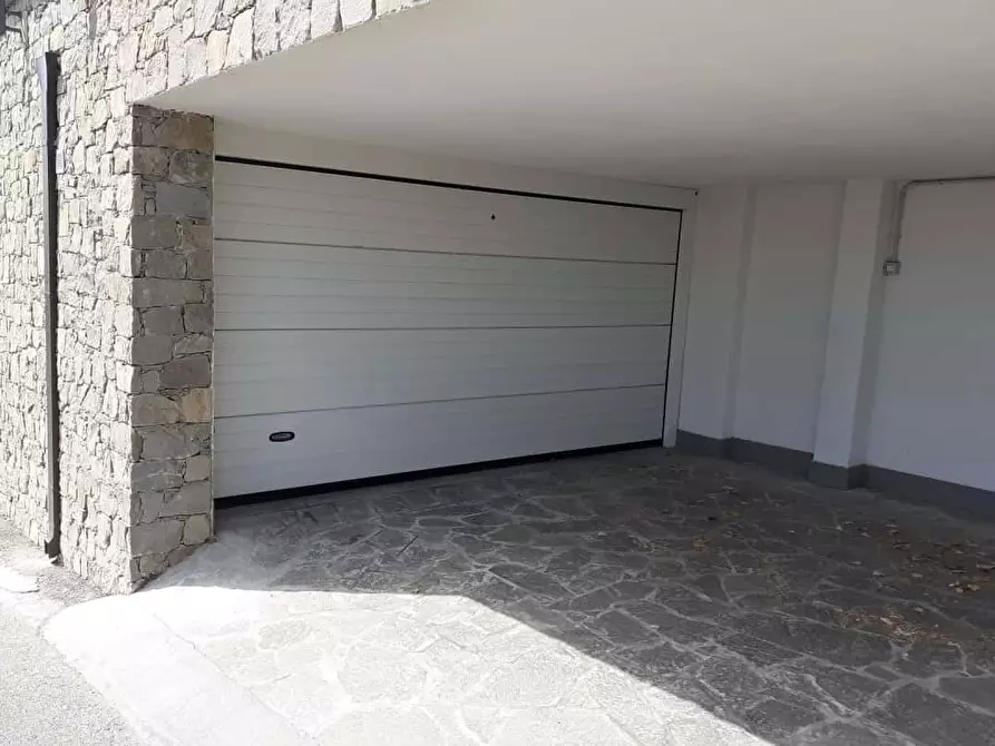 Immagine 23 di Appartamento in affitto  in Via Margherita Morteo Ollandini39 a Alassio