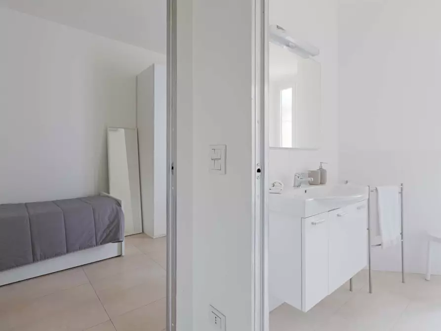 Immagine 24 di Appartamento in affitto  in Via Pietro Borsieri39 a Milano