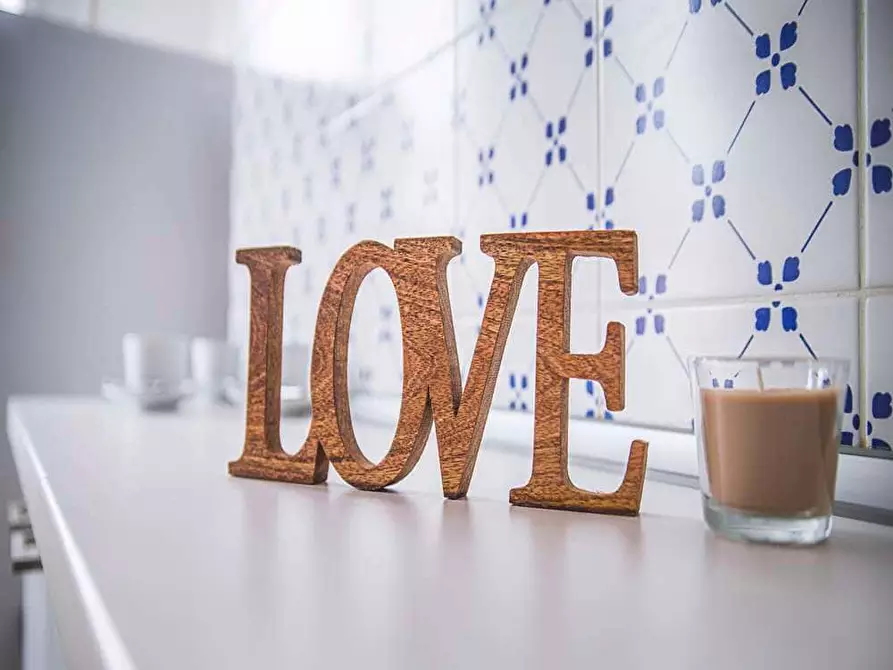 Immagine 18 di Camera in affitto  in Viale Emilio Caldara30 a Milano