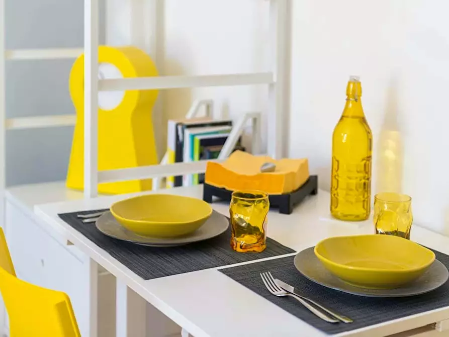 Immagine 11 di Appartamento in affitto  in Via Nicola Palmieri a Milano