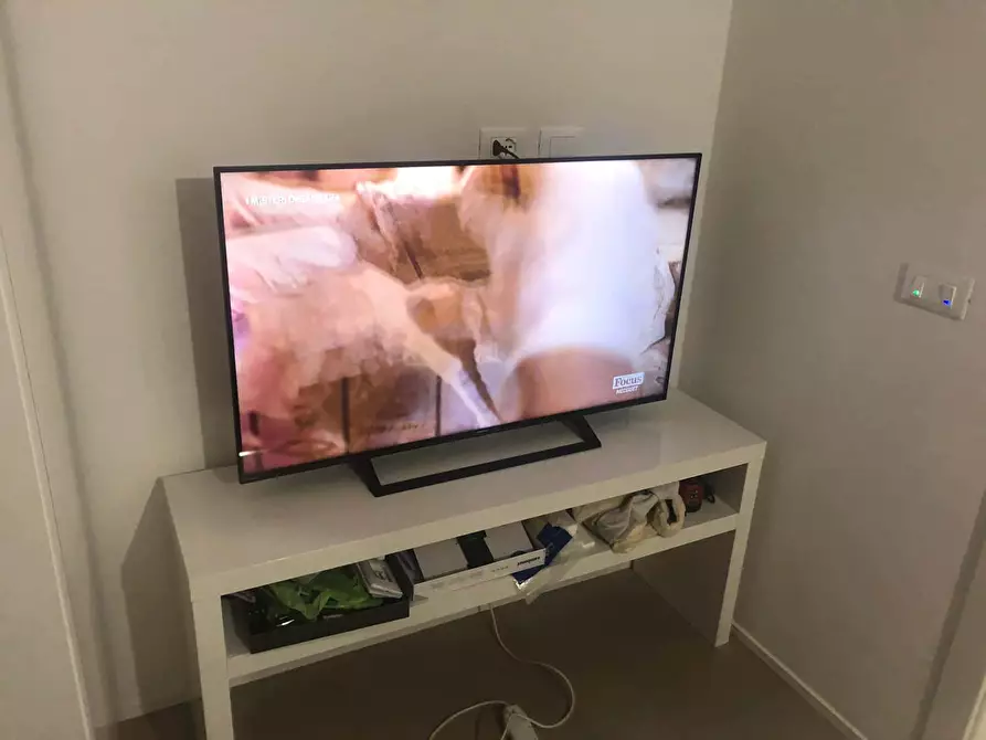 Immagine 9 di Appartamento in affitto  in Via Bartolomeo Passarotti3 a Bologna