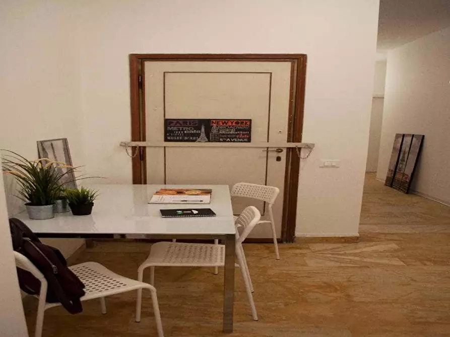 Immagine 15 di Camera in affitto  in Via Bassini19 a Milano