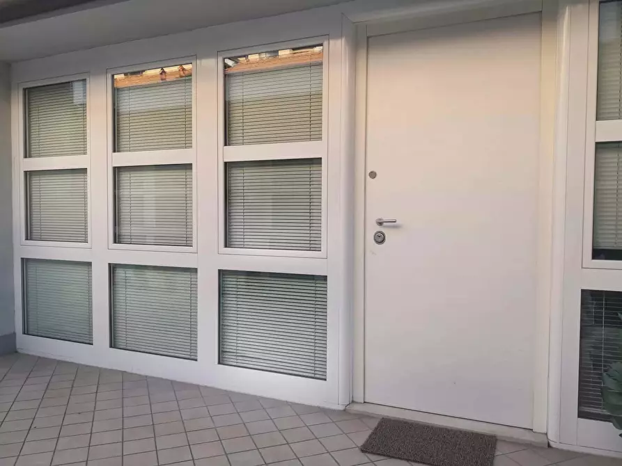 Immagine 70 di Appartamento in affitto  in Via San Benigno5 a Milano