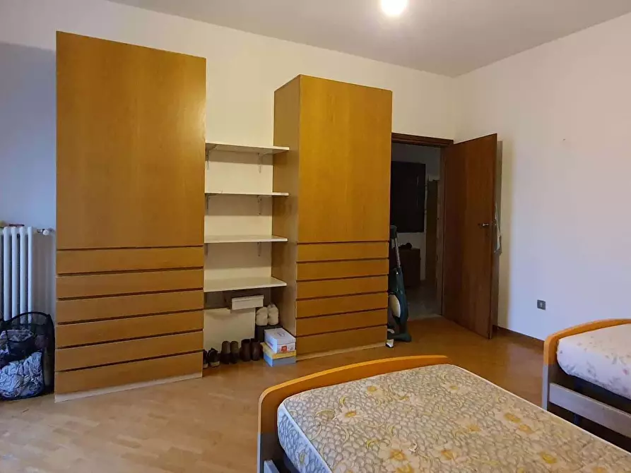 Immagine 2 di Camera in affitto  in Via Monsignor Celestino Endrici3 a Trento