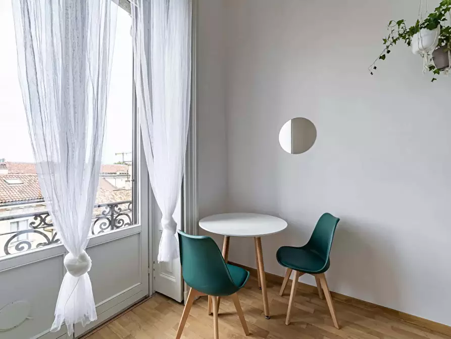 Immagine 12 di Appartamento in affitto  in Corso Magenta25 a Milano