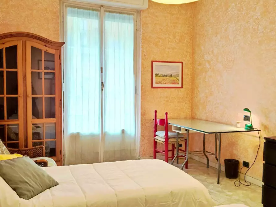 Immagine 7 di Appartamento in affitto  in Via Adolfo Wildt a Milano