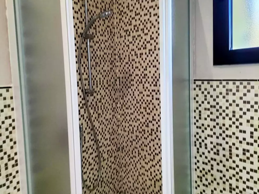 Immagine 19 di Appartamento in affitto  in Via Roberto Cozzi3 a Milano