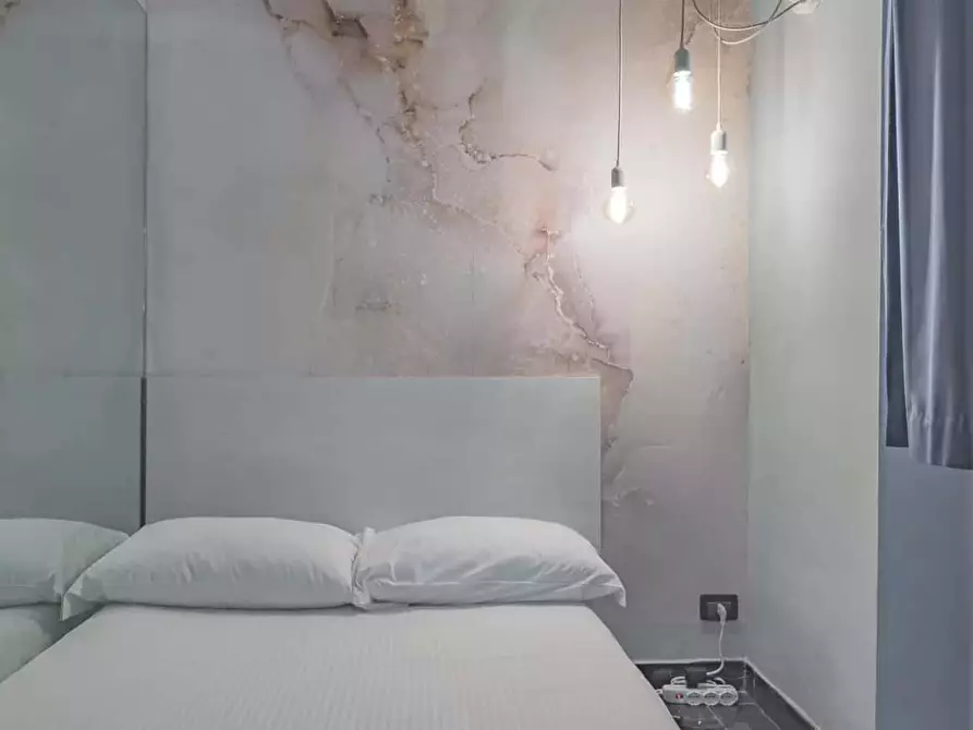 Immagine 6 di Appartamento in affitto  in Via Amedei11 a Milano