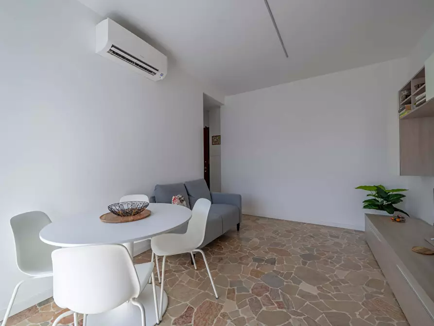 Immagine 29 di Appartamento in affitto  in Via Francesco Predabissi3 a Milano