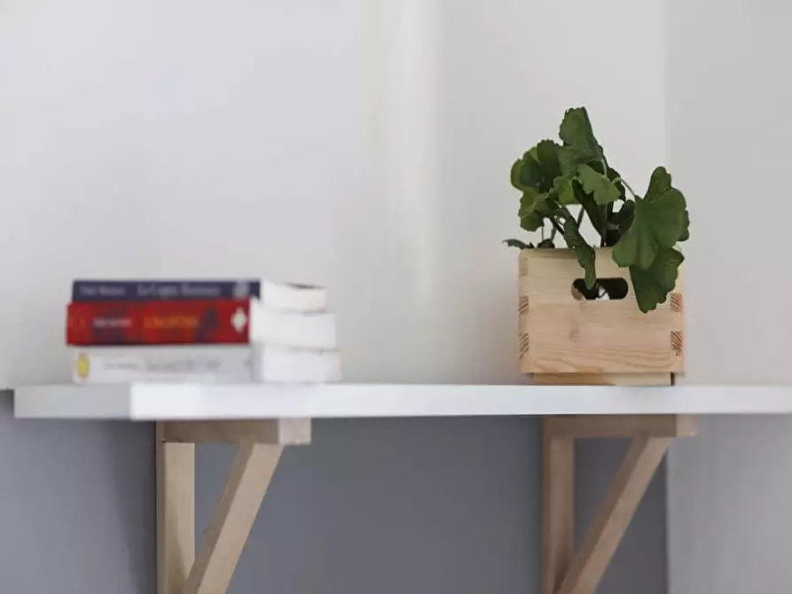 Immagine 7 di Camera in affitto  in Viale Romagna5 a Milano