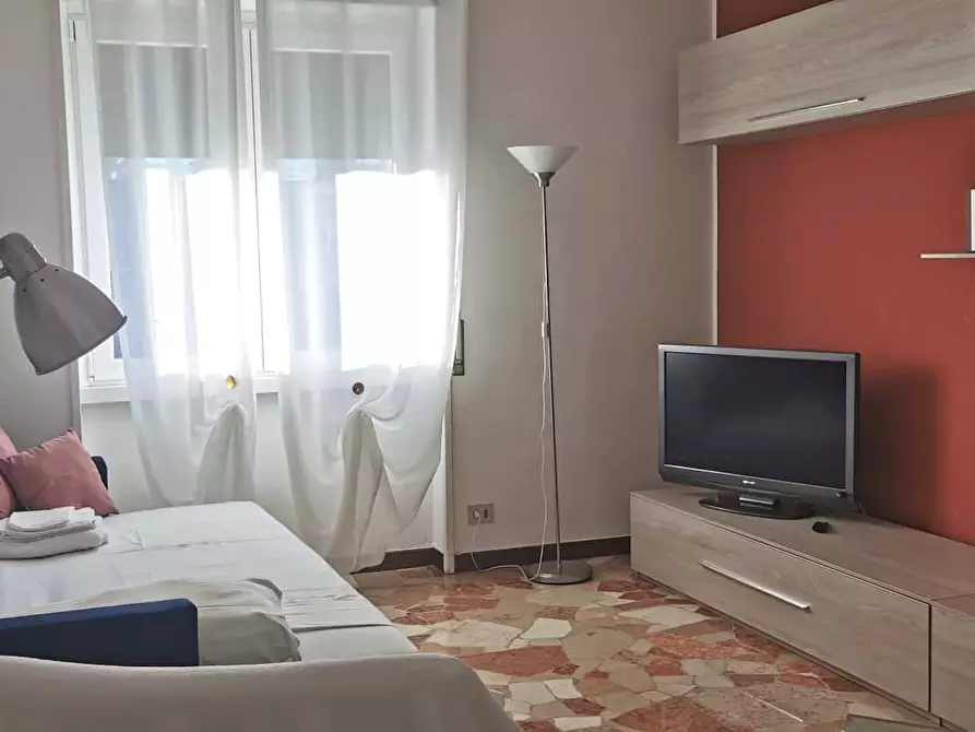 Immagine 2 di Appartamento in affitto  in Via Giovanni Cagliero9 a Milano