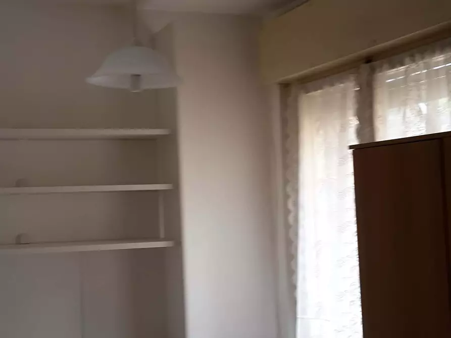 Immagine 5 di Camera in affitto  in Via Monsignor Celestino Endrici3 a Trento