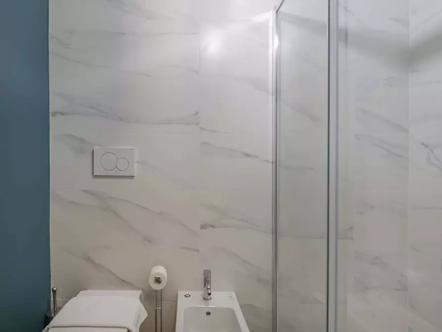 Immagine 7 di Appartamento in affitto  in Via Curtatone4 a Milano