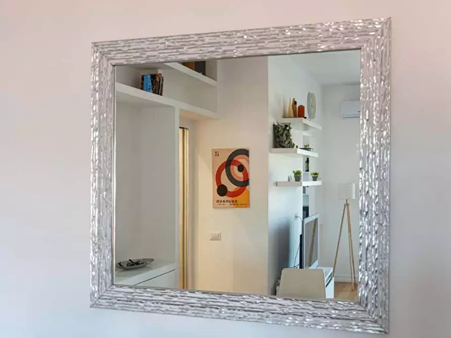 Immagine 9 di Appartamento in affitto  in Via Aurelia294 a Roma