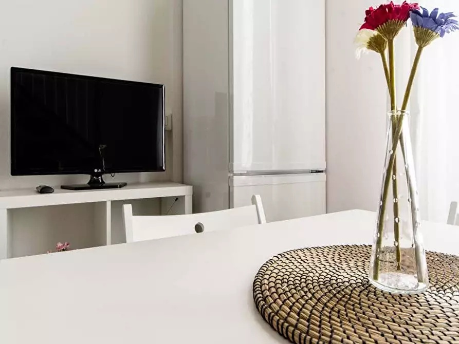 Immagine 5 di Camera in affitto  in Via Oreste Regnoli50 a Bologna