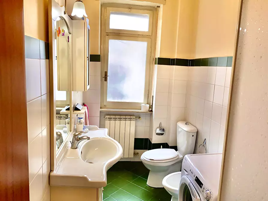 Immagine 9 di Camera in affitto  in Via Asilo Sant'Agata26 a Catania