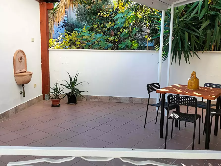 Immagine 2 di Appartamento in affitto  in Via Acquacorrente15 a Pescara