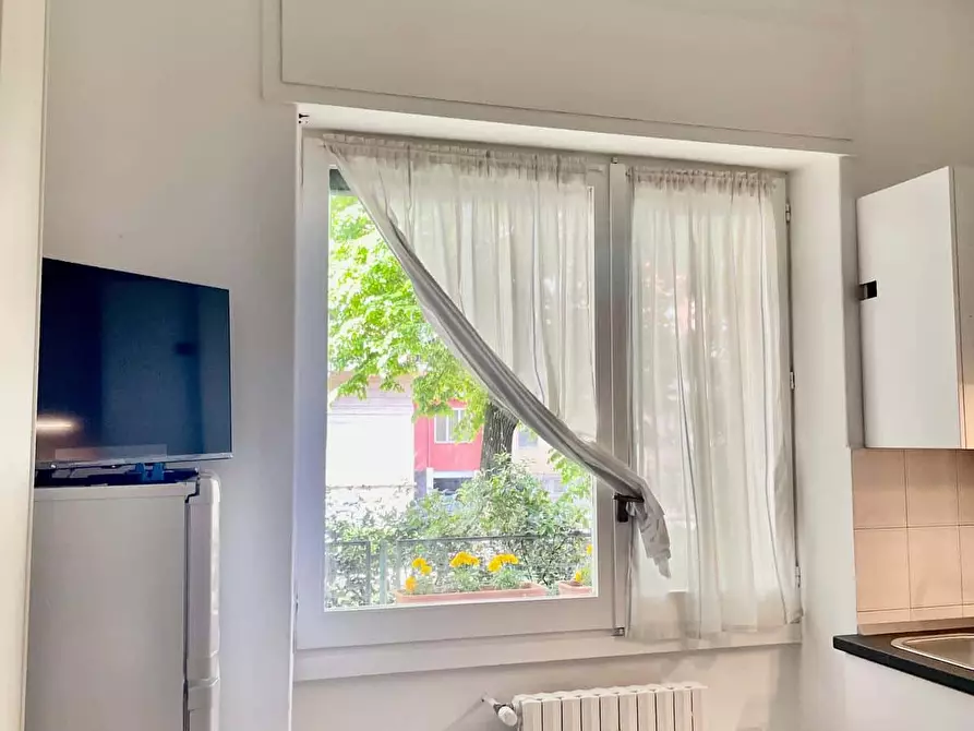 Immagine 8 di Appartamento in affitto  in Via Giovanni Antonio Amadeo41 a Milano
