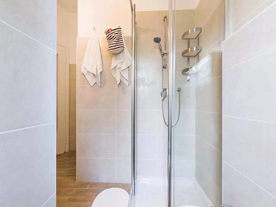 Immagine 18 di Camera in affitto  in Via Pasquale Fornari24 a Milano