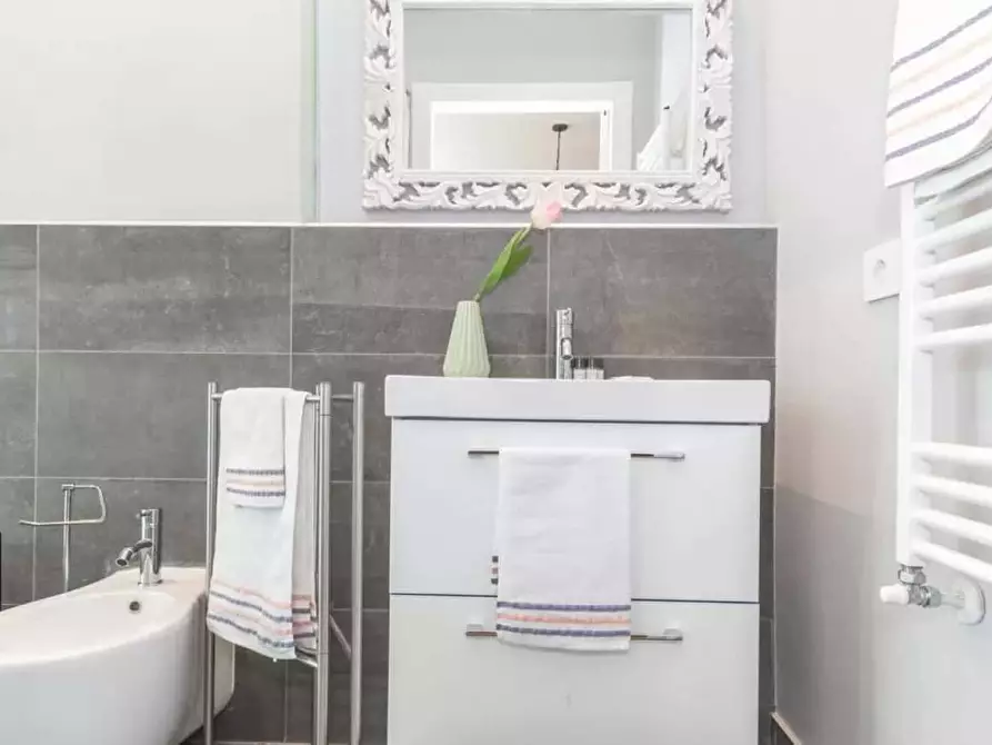 Immagine 12 di Appartamento in affitto  in Viale Paolo Onorato Vigliani a Milano