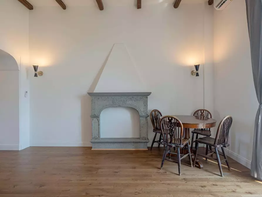 Immagine 9 di Appartamento in affitto  in Via Privata Stefano Siccoli33 a Milano