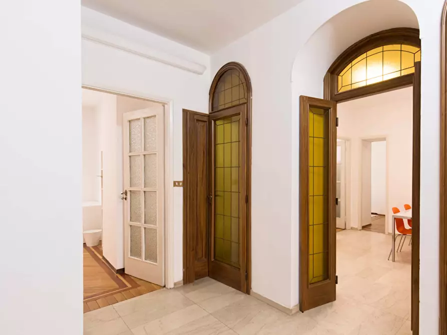 Immagine 8 di Camera in affitto  in Via Antonio Bertola51 a Torino