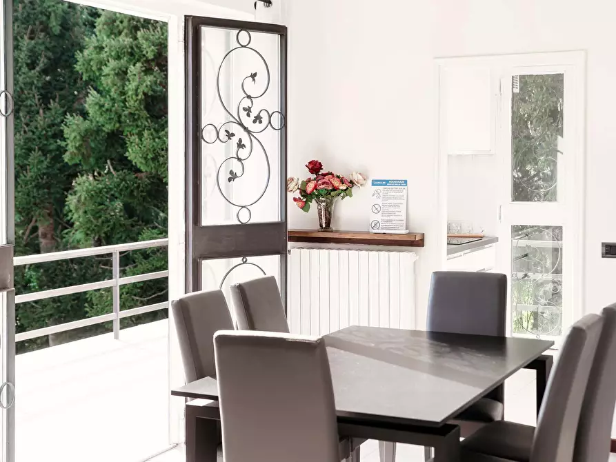 Immagine 8 di Appartamento in affitto  in Via Crotto Urago17 a Barni