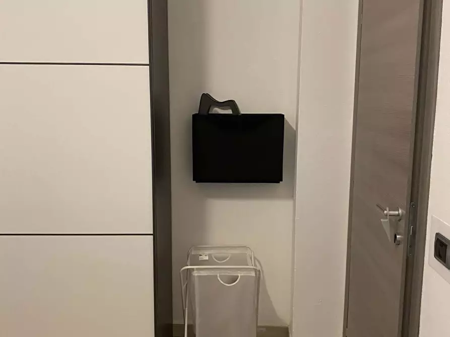 Immagine 3 di Camera in affitto  in Via Concilio Vaticano II10 a Milano