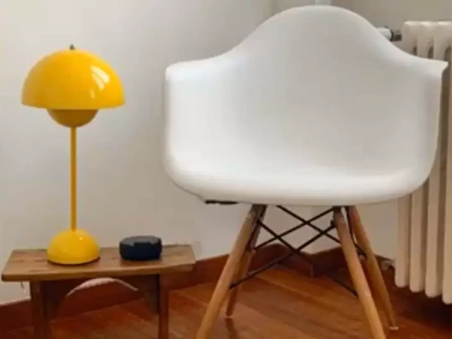 Immagine 6 di Appartamento in affitto  in Via Fanfulla da Lodi13 a Milano