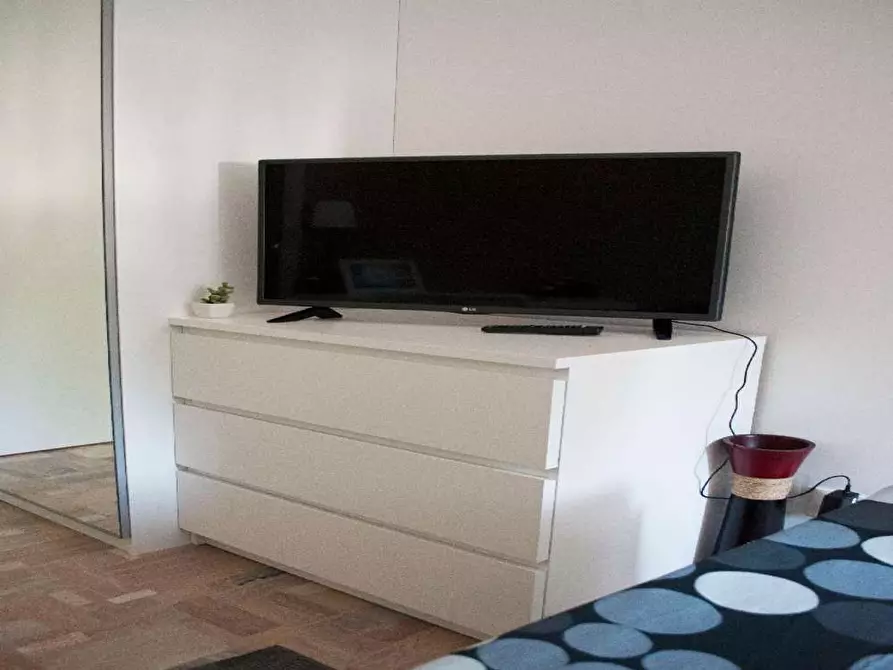 Immagine 8 di Camera in affitto  in Via Bassini19 a Milano