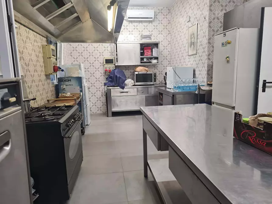 Immagine 9 di Camera in affitto  in Viale Pomezia3 a Rimini