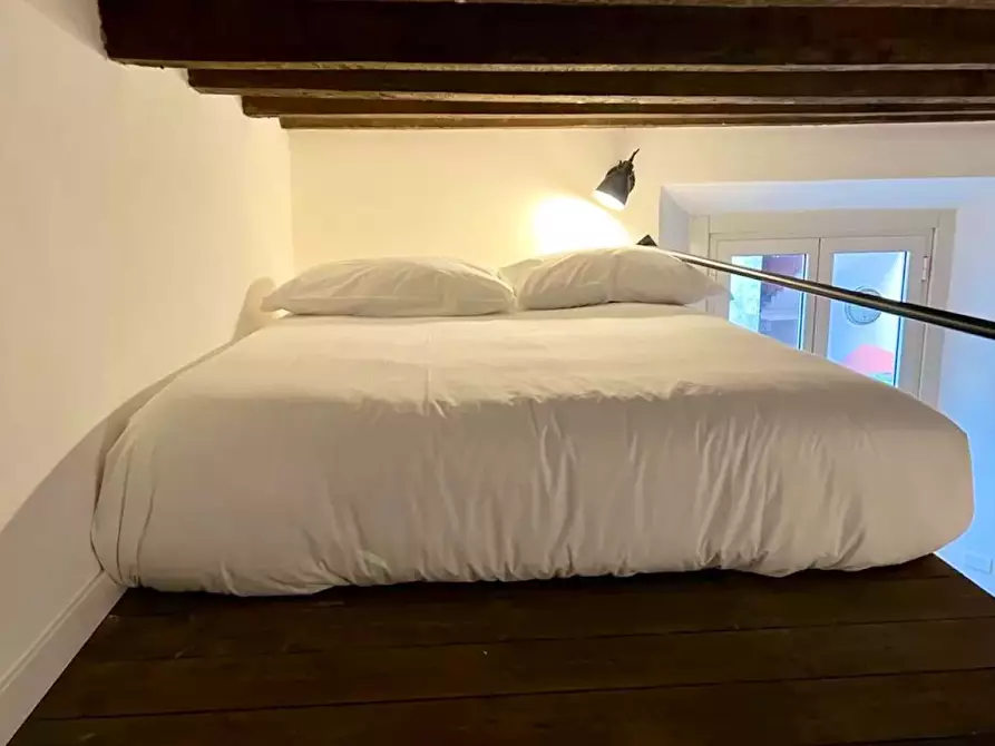 Immagine 22 di Appartamento in affitto  in Viale Bligny42 a Milano