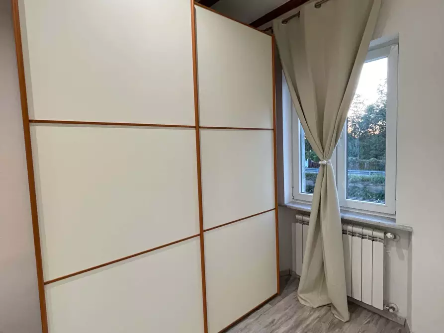 Immagine 10 di Appartamento in affitto  in Via della Chiesa Rossa163 a Milano