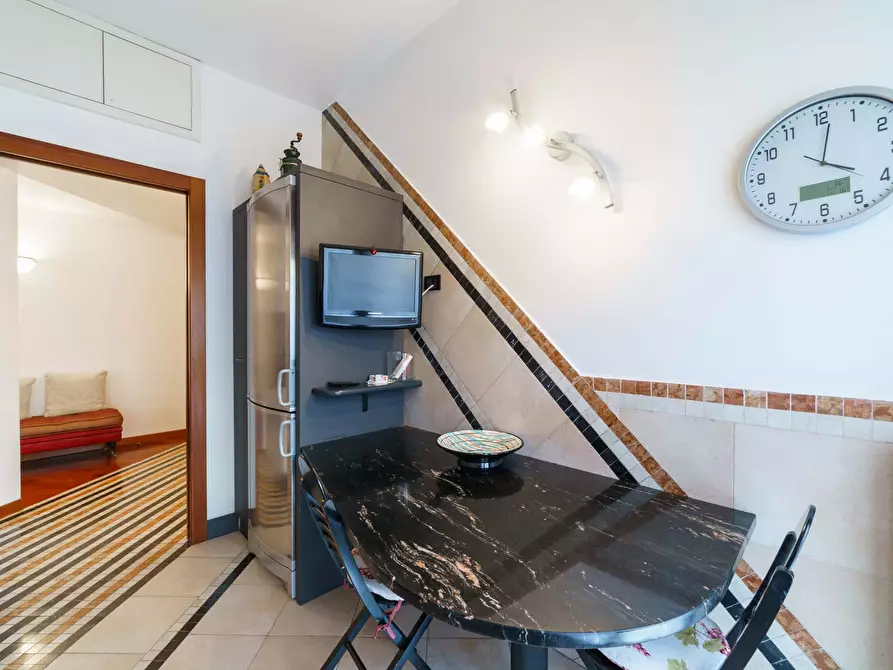 Immagine 32 di Appartamento in affitto  in Viale San Gimignano13 a Milano