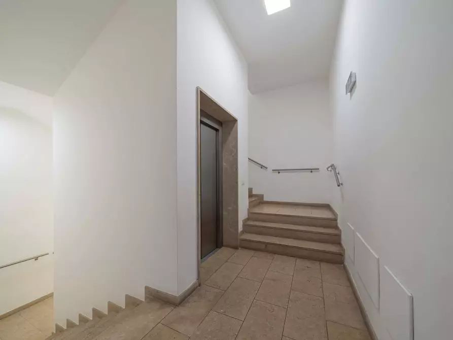 Immagine 42 di Appartamento in affitto  in Via Tommaso Agudio3 a Milano
