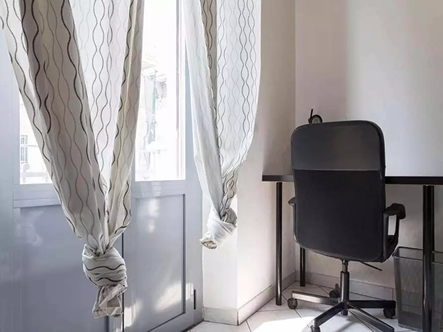 Immagine 5 di Camera in affitto  in Via Giorgio Briano9 a Milano