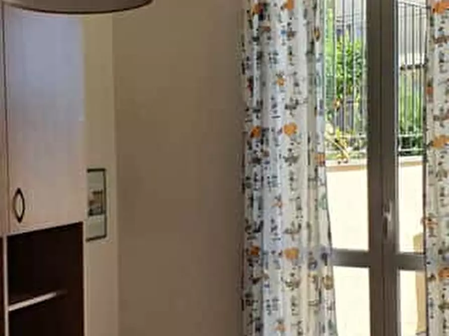 Immagine 12 di Appartamento in affitto  in Via Concezione131 a Laigueglia