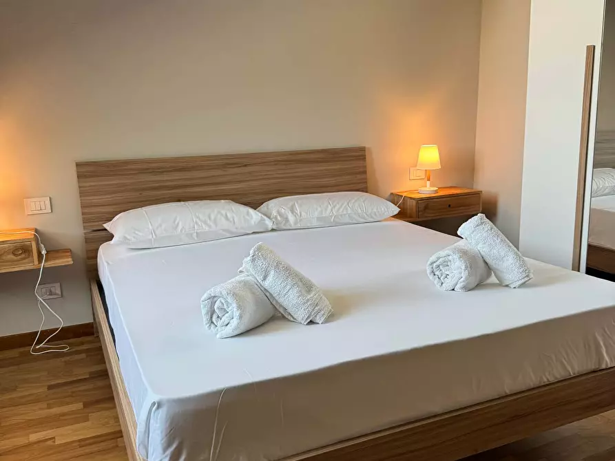 Immagine 16 di Appartamento in affitto  in Corso Alcide De Gasperi69 a Torino