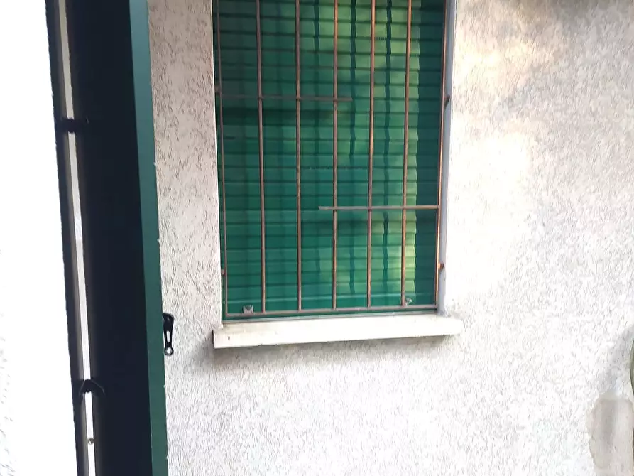 Immagine 14 di Camera in affitto  in Via Roberto de Visiani4 a Padova
