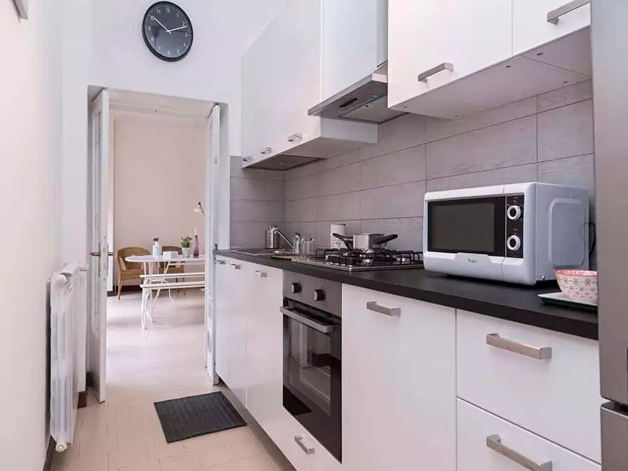 Immagine 17 di Camera in affitto  in Corso Buenos Aires45 a Milano