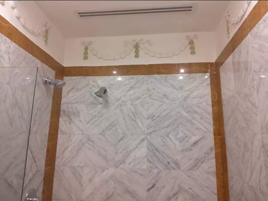 Immagine 7 di Camera in affitto  in Via Giuseppe Mezzofanti2 a Bologna