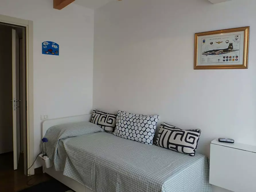 Immagine 10 di Appartamento in affitto  in Via Padova a Milano